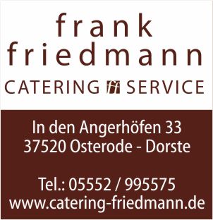 Friedmann