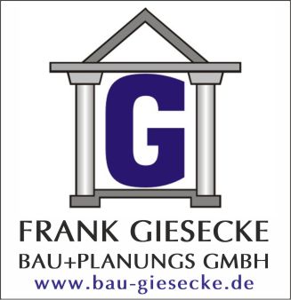 Gieseke_Frank