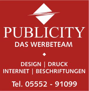 Publicity_Das_Werbeteam