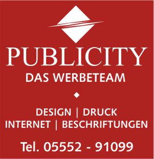 Publicity_Das_Werbeteam