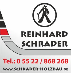 Schrader